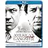 アメリカン・ギャングスター [Blu-ray]
