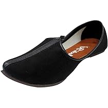 buy mojari