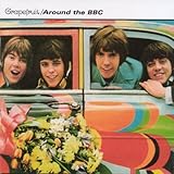 �A���E���h�E�U�EBBC