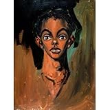 アルマジロ王 (新潮文庫)