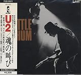 ���̋���