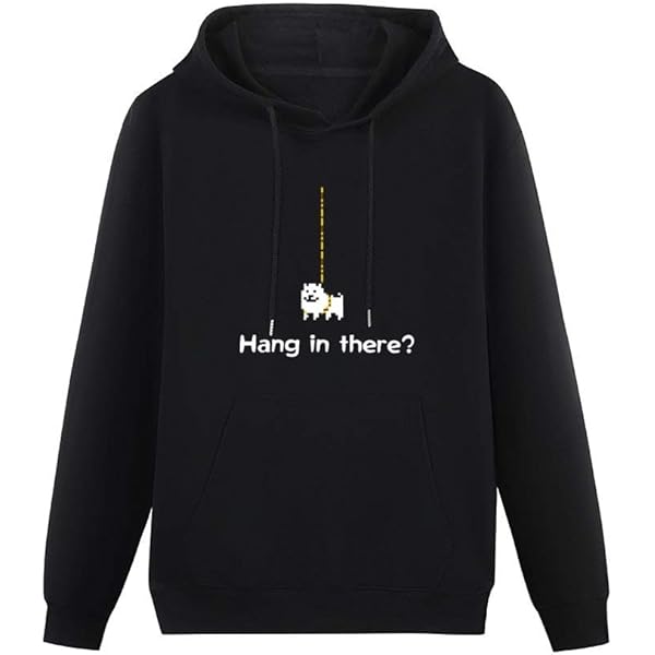 Amazon.co.jp: the GazettE LOGO HOODIE パーカー : ファッション
