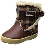 [オシュコシュ] OSHKOSH OSK WB118 OSK WB118 ブラウン (ブラウン/14)