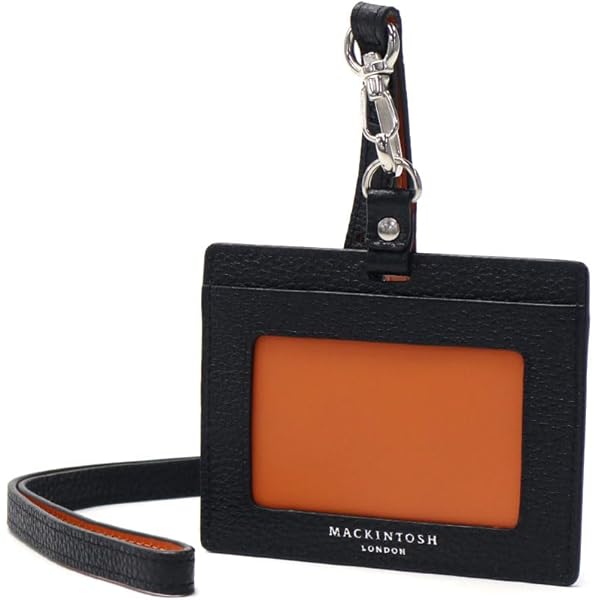 Amazon.co.jp: [マッキントッシュロンドン] マッキントッシュ ロンドン