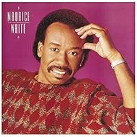 スタンド・バイ・ミー(期間生産限定盤)