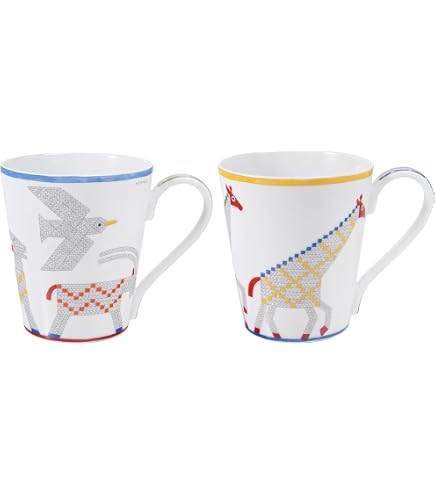 Amazon | エルメス コーヒーカップ&ソーサー ブルー ペア ウォーク Amazon | エルメス コーヒーカップ&ソーサー ブルー ペア ウォーク