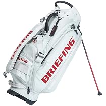 Amazon | [BRIEFING] メンズ CR-10 ＃02 BRG241D39 SILVER シルバー