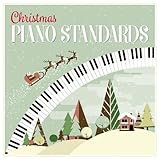 �N���X�}�X�E�s�A�m�E�X�^���_�[�h