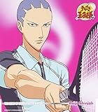 �e�j�X�̉��q�l ���̓�