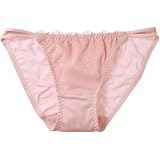 [ピーチ・ジョン] 谷間見せないレーシィマッチングパンティ 1013255 レディース
