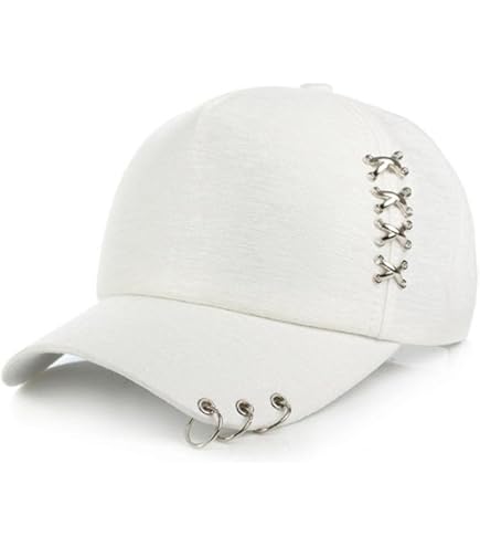む　キャップ　2個セット ベースボールキャップ 六方平ツバキャップ | 総合スポーツ企業