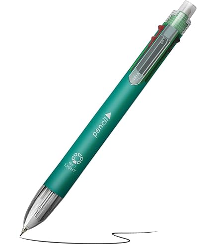 【希少品】 布袋寅泰 Surari muiti 多機能 ボールペン4+1 ２本 HOTEI.COM STORE