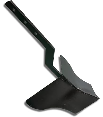 Amazon | ホンダ(HONDA) 耕うん機 F210 F220 ニューイエロー培土