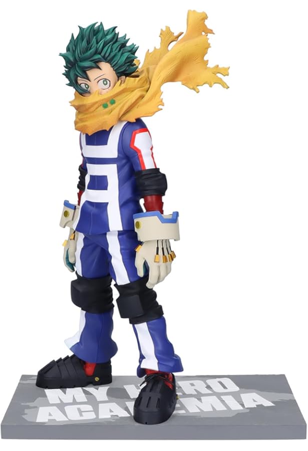 Amazon.co.jp: Bandai Spirits Ichibansho 一番くじ 僕のヒーロー