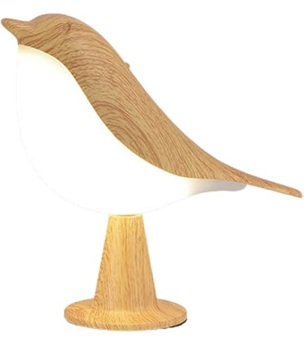 ☆かわいい　鳥かごデザイン　インテリア　間接照明　テーブルランプ 鳥かごの形のテーブルランプ | しゃらら堂