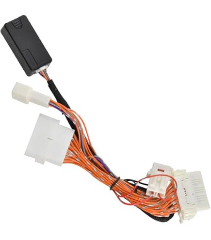 Amazon | INEX 車速連動 オートドアロックキット 自動ロック