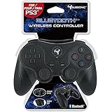 SUBSONIC - ブルートゥースコントローラー（PS3）