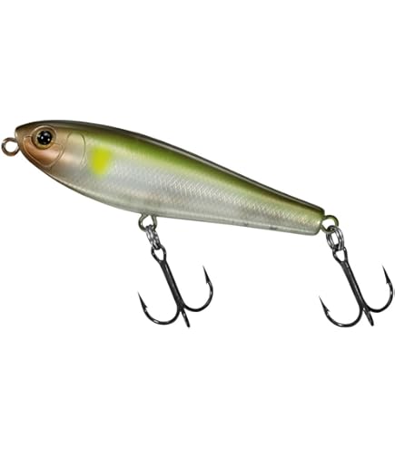 Amazon.co.jp: ロデオクラフト 99 ツーナインファイン 60ULF