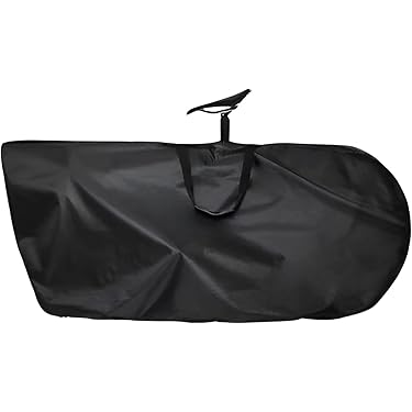 Amazon.co.jp 最新リリース: 輪行バッグ の新着ランキングです。