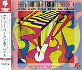 �V�b�N�X�E�p�b�N