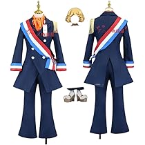 Amazon.co.jp: アニメ物語屋 実物撮影！ Dr.STONE ドクター