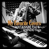 My Favorite Covers