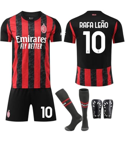 Amazon.co.jp: [OUNIY] ズラタン・イブラヒモビッチ