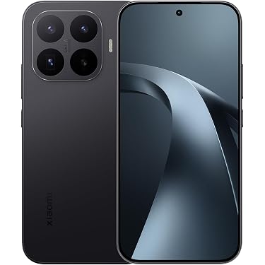 Amazon.co.jp 最新リリース: 携帯電話・スマートフォン本体 の新着