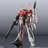 FW GUNDAM STANDart:19 6個入 BOX (食玩・ガム)