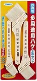 アサヒペン お得用多用途用 OT-3P 3本セット 【まとめ買い5セット】