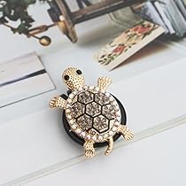 Amazon | 【即納】【500円OFF】【韓国ブランドGANJI GOLF】 亀