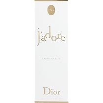 Amazon | Christian DiorDior ジャドール オー ルミエール EDT
