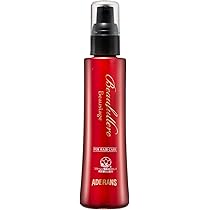 Amazon.co.jp: アデランス ビューステージ ビューフラーレ アウトバス