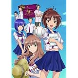 もしドラ　page：4 [DVD]