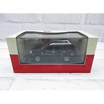 Amazon | ミニカー 1/43 京商 日産 エクストレイル Xtt 2005