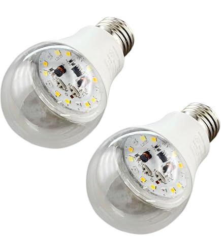 Amazon.co.jp: 植物育成LEDライト Aurora N95 Pro 白色系 高PPFD 高力
