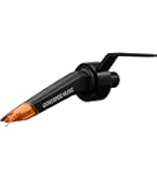 Amazon.co.jp: ortofon Concorde Music Red オルトフォン MM