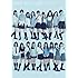 AKB48「AKBがいっぱい ～ザ・ベスト・ミュージックビデオ～（通常盤）」