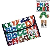 ルート―ト母子手帳ケース　ERIC CARLE 4850 [並行輸入品]