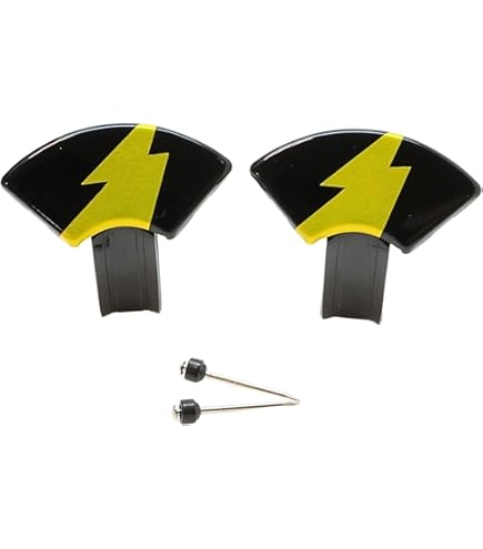 Amazon.co.jp: 大リーグ ガラス額入り 記念品 ベーブ・ルース 1957