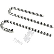 51p9nvF2T5L._AC_UL210_SR210,