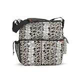 （スキップホップ) SKIP HOP デュオ マザーズバッグ 多機能 ショルダー ウィロードット[200022]