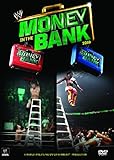 WWE �}�l�[�E�C���E�U�E�o���N 2010