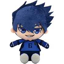 Amazon.co.jp: バンダイナムコヌイ(Bandai Namco Nui) TVアニメ