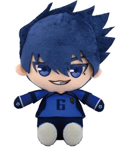 専用　頭文字D 藤原拓海 Chibiぬいぐるみ Amazon.co.jp: バンダイナムコヌイ(Bandai Namco Nui) 頭文字D