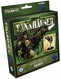 Tannhauser: Edison [並行輸入品]