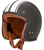 Amazon | ZEALOT(ジーロット) フライボーイジェット2 カーボン