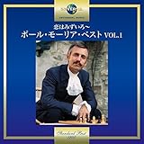 ���݂͂�����`�|�[���E���[���A�E�x�X�g VOL.1