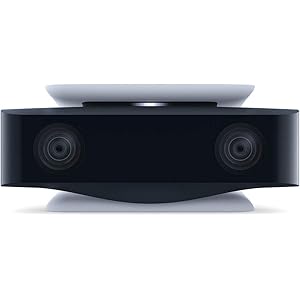 HDカメラ (CFI-ZEY1G)