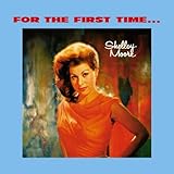 FOR THE FIRST TIME...